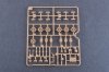 I Love Kit 63517 M3A3 Medium Tank 1/35